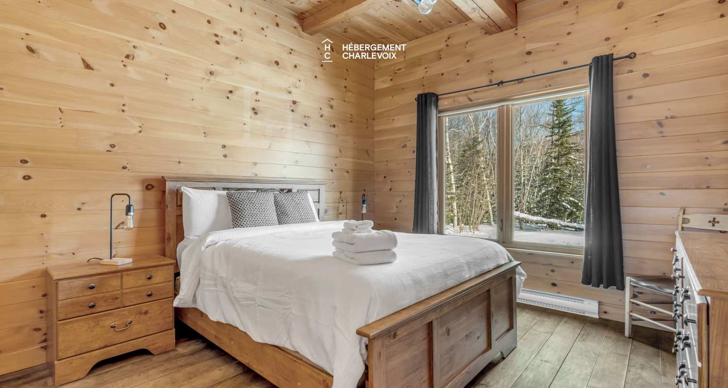 APO-211 - De belles fenêtres et du bois pour s'inspirer